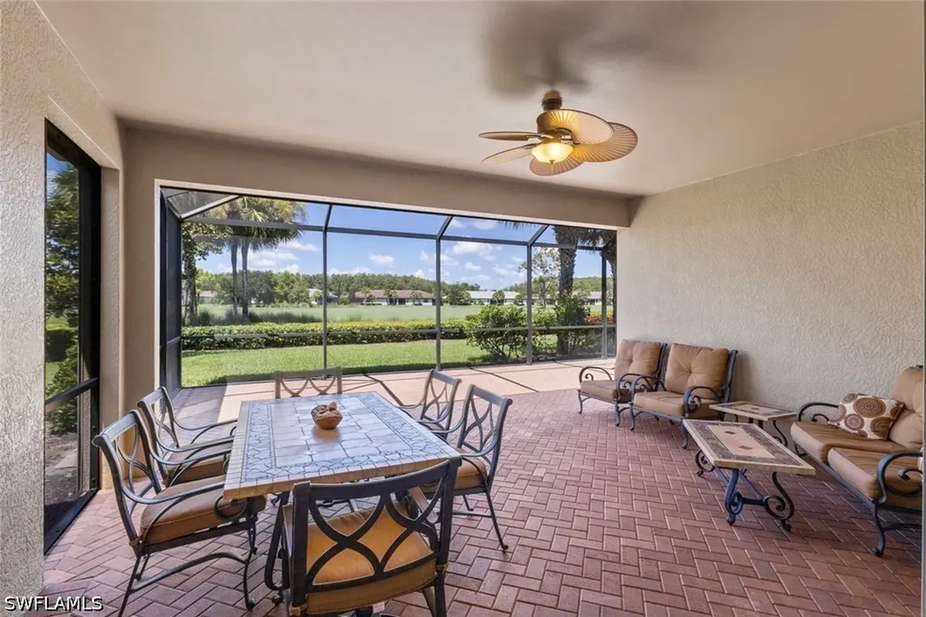 5824 Plymouth Place Ave Maria FL 34142