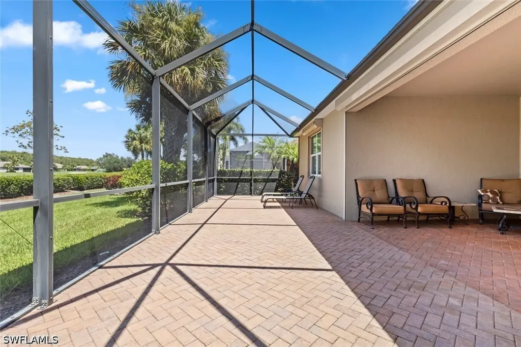 5824 Plymouth Place Ave Maria FL 34142