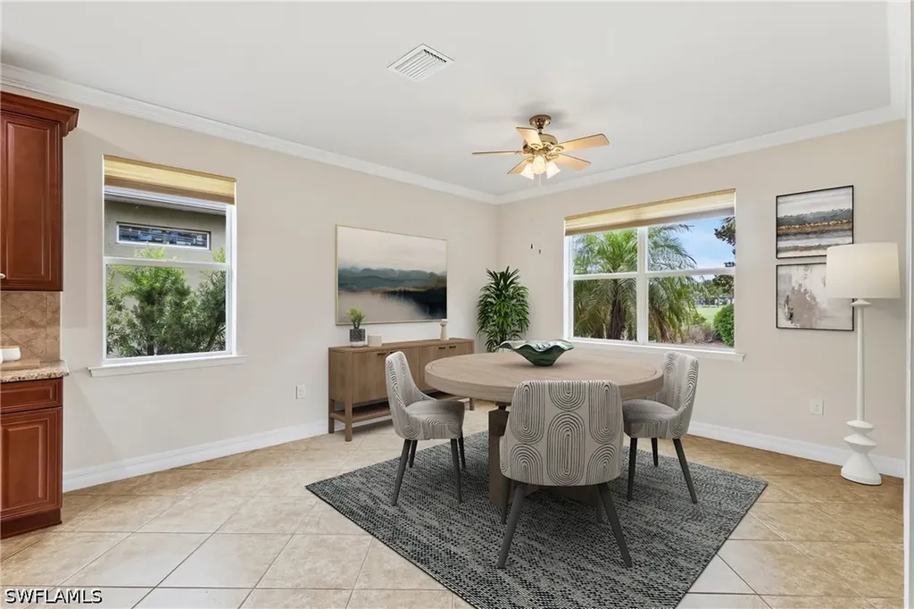 5824 Plymouth Place Ave Maria FL 34142