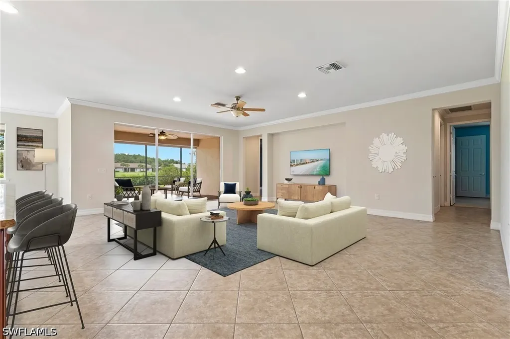 5824 Plymouth Place Ave Maria FL 34142