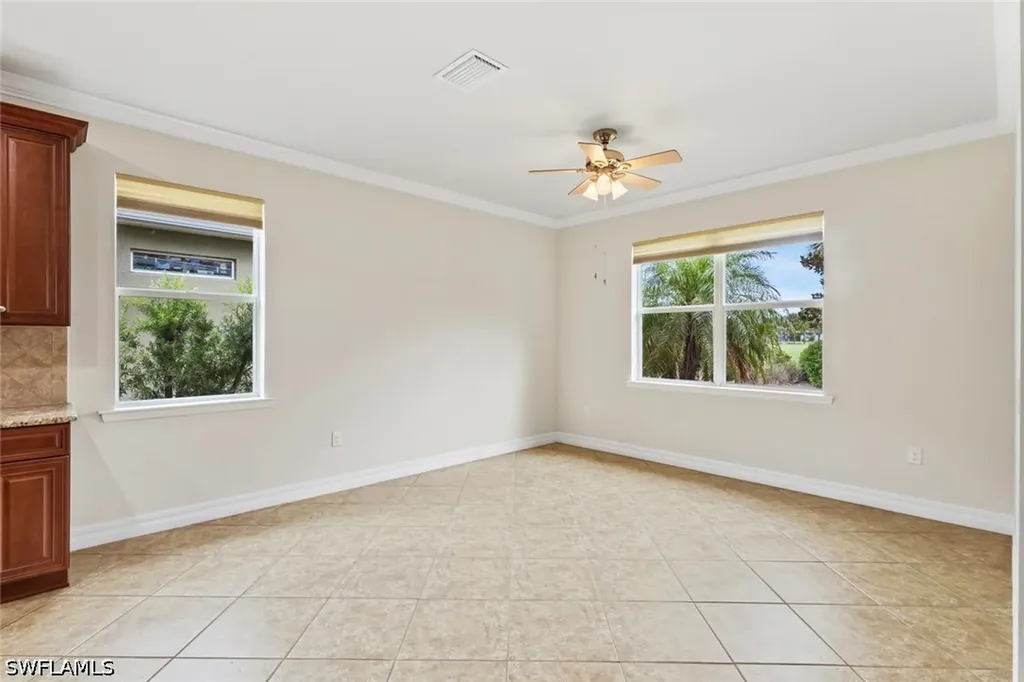 5824 Plymouth Place Ave Maria FL 34142
