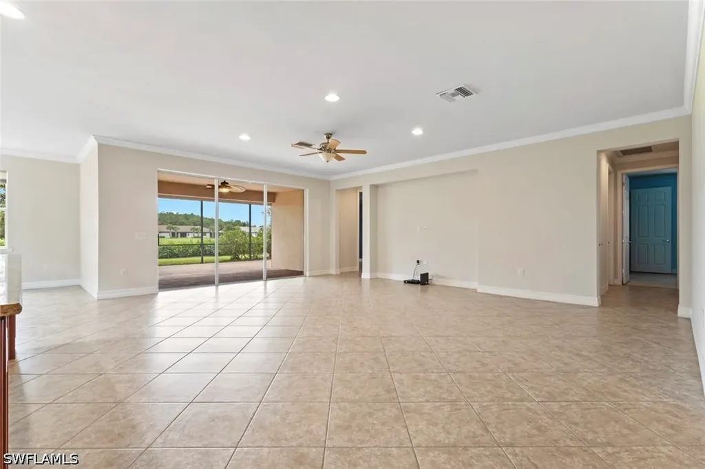 5824 Plymouth Place Ave Maria FL 34142