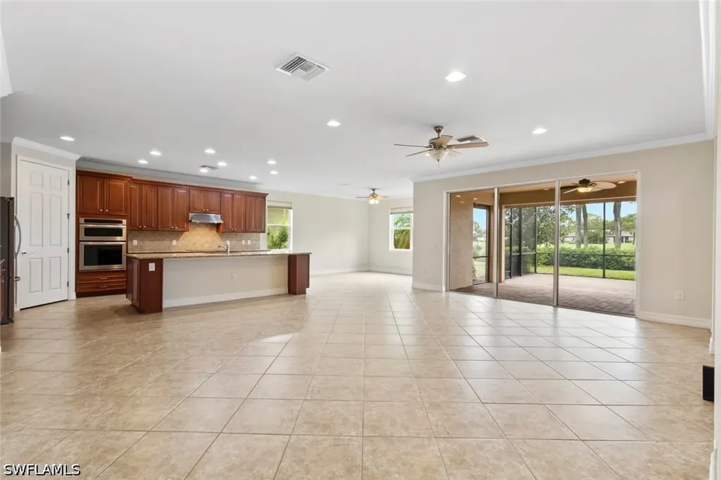 5824 Plymouth Place Ave Maria FL 34142