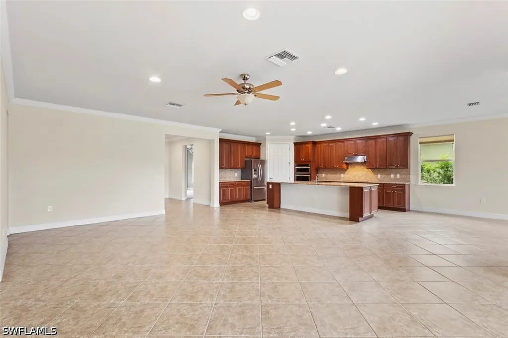 5824 Plymouth Place Ave Maria FL 34142