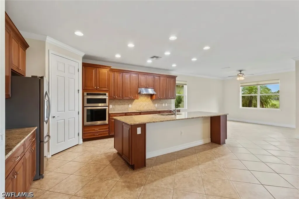 5824 Plymouth Place Ave Maria FL 34142