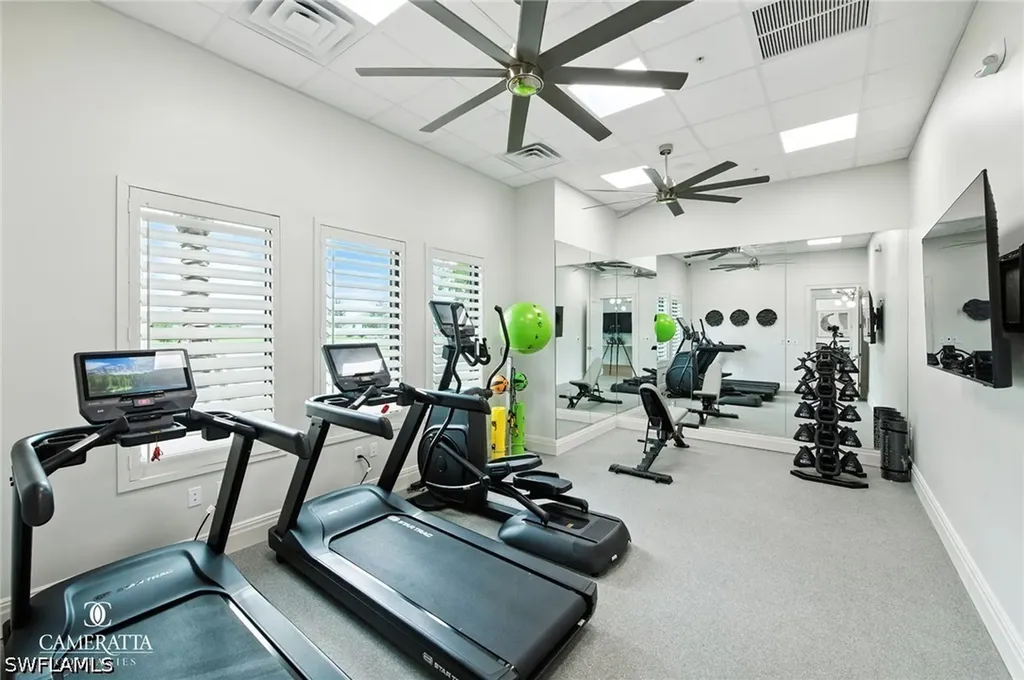 18315 Parksville Drive Estero FL 33928