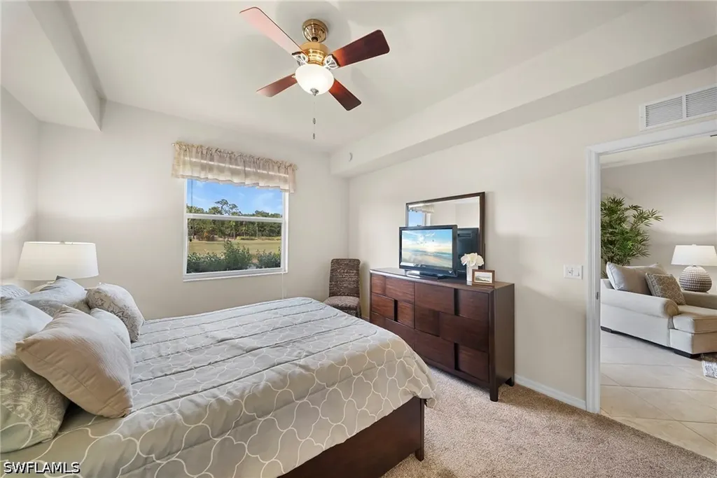 10341 Heritage Bay Boulevard Naples FL 34120