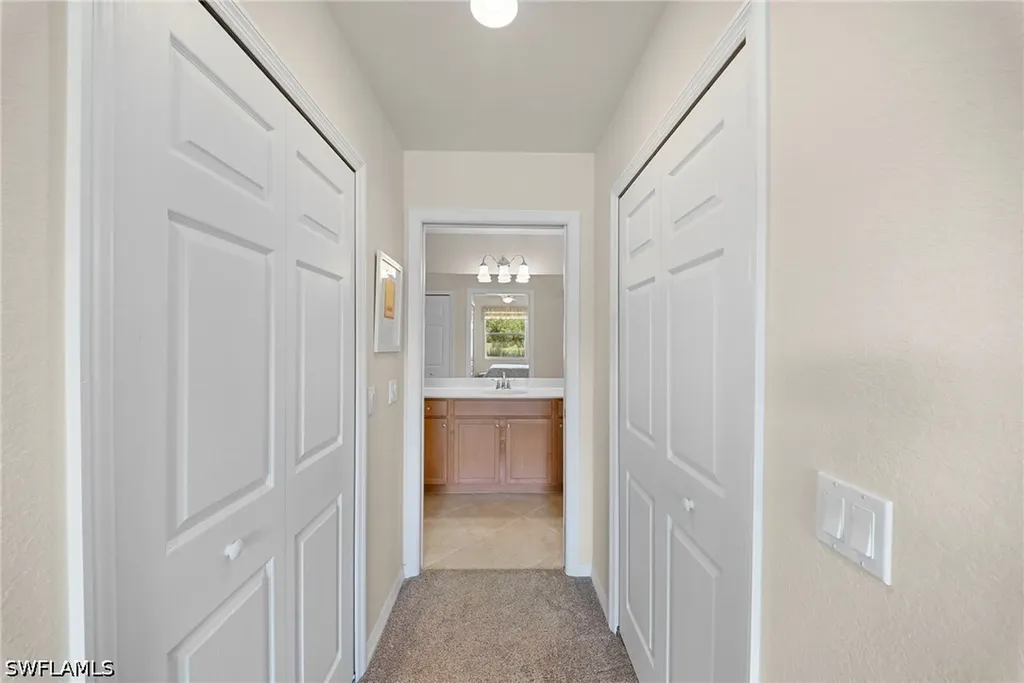10341 Heritage Bay Boulevard Naples FL 34120