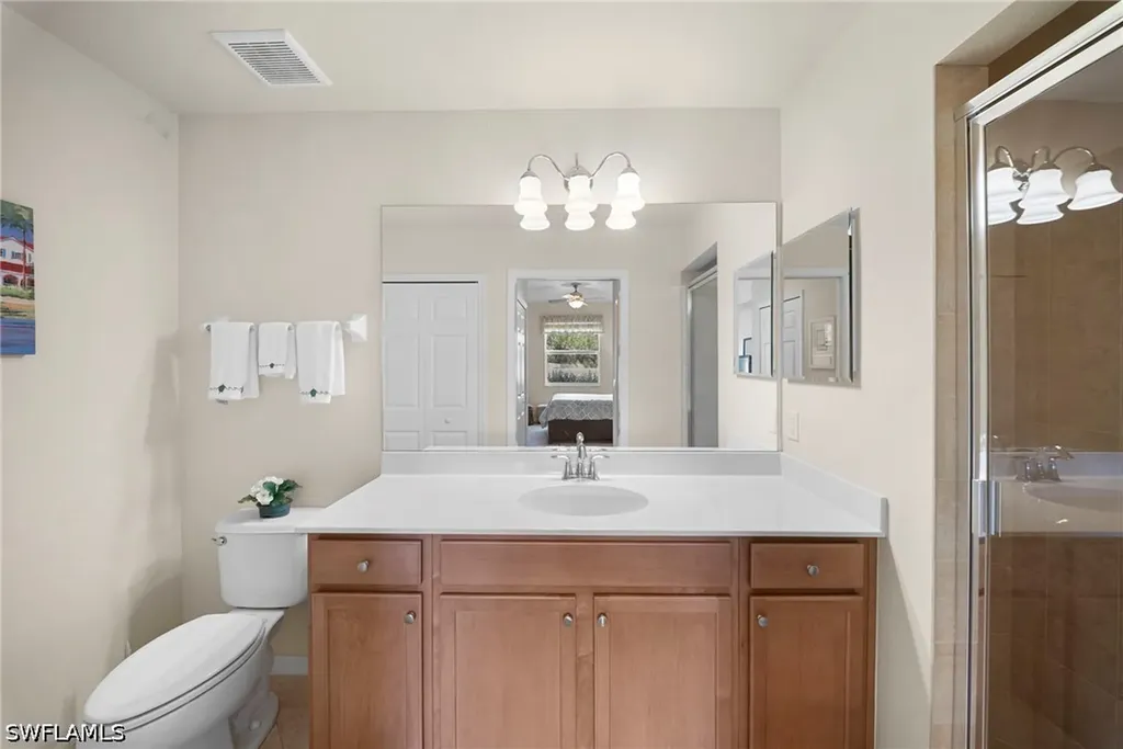 10341 Heritage Bay Boulevard Naples FL 34120
