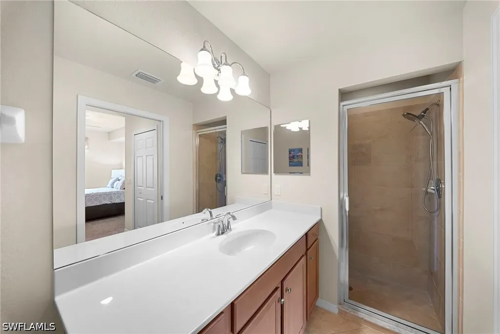 10341 Heritage Bay Boulevard Naples FL 34120
