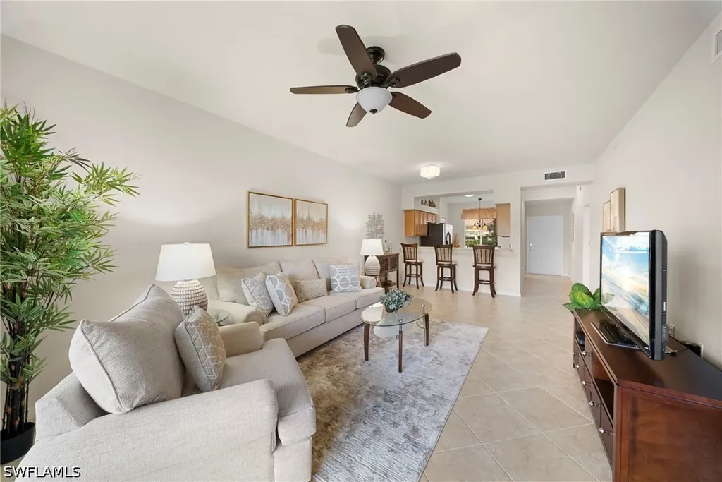 10341 Heritage Bay Boulevard Naples FL 34120