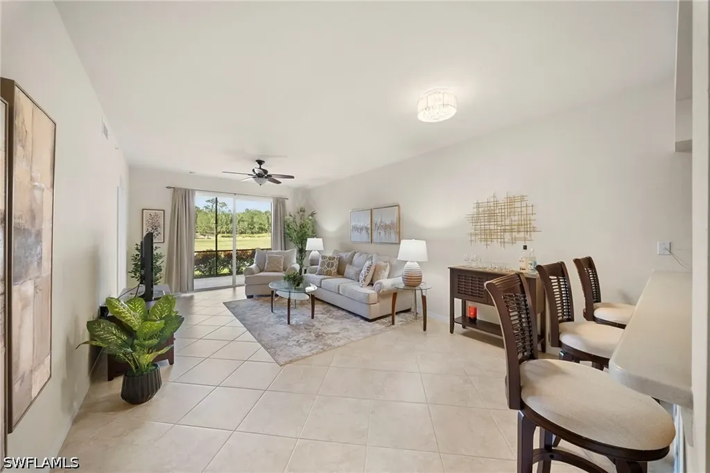 10341 Heritage Bay Boulevard Naples FL 34120
