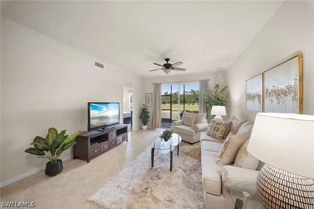 10341 Heritage Bay Boulevard Naples FL 34120
