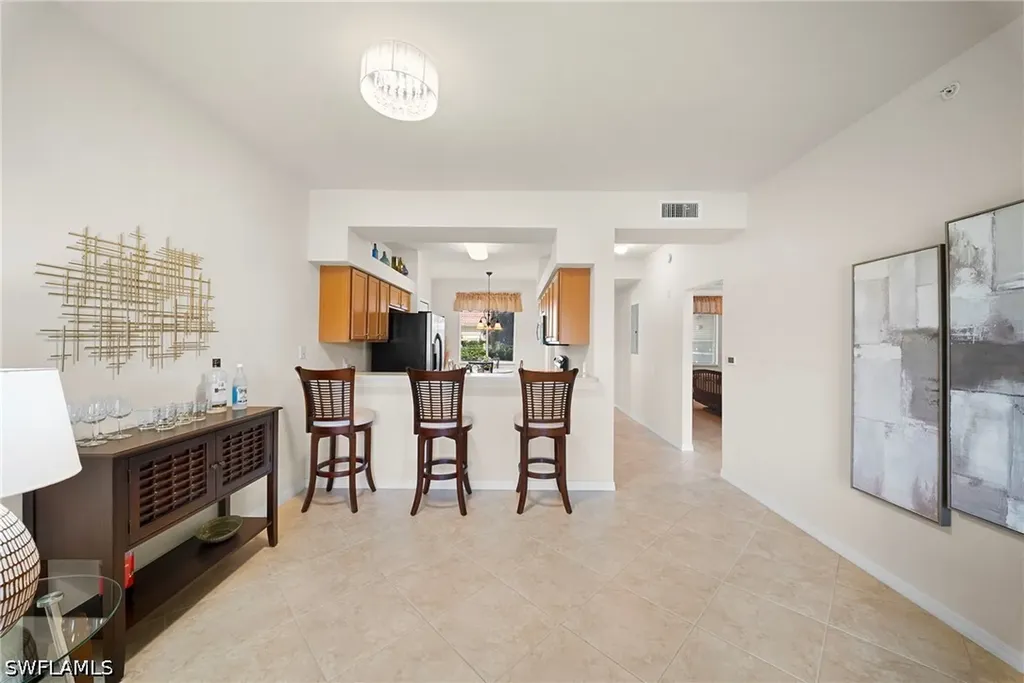 10341 Heritage Bay Boulevard Naples FL 34120