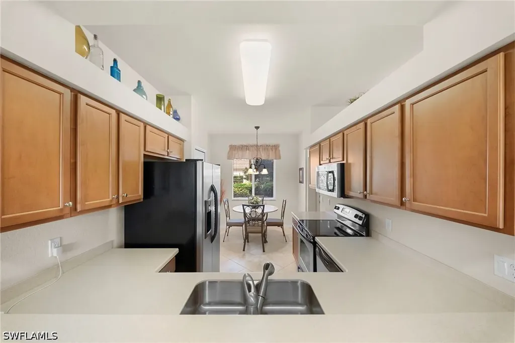 10341 Heritage Bay Boulevard Naples FL 34120