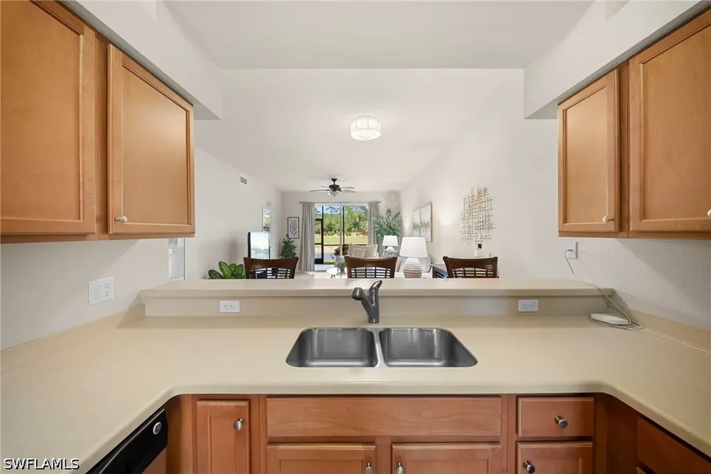 10341 Heritage Bay Boulevard Naples FL 34120