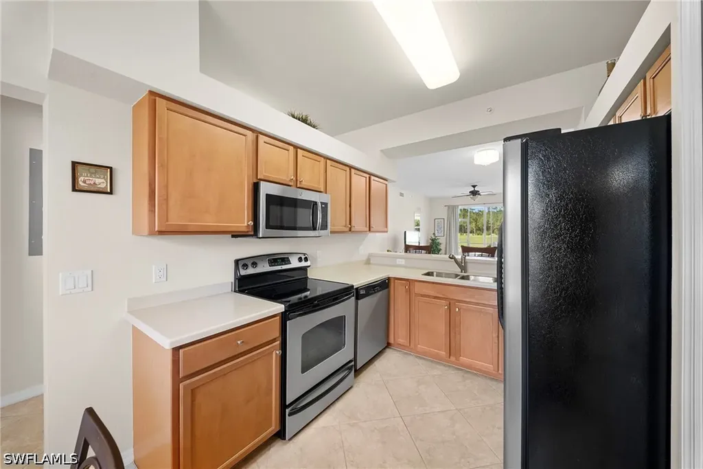 10341 Heritage Bay Boulevard Naples FL 34120