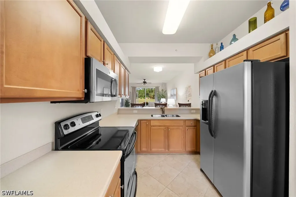 10341 Heritage Bay Boulevard Naples FL 34120