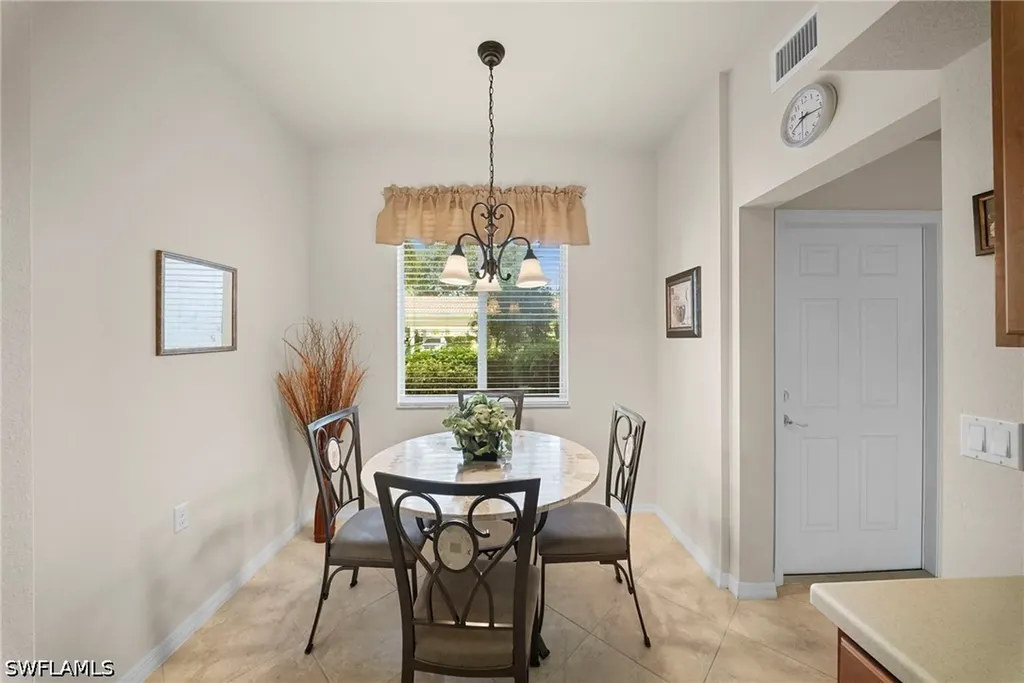 10341 Heritage Bay Boulevard Naples FL 34120