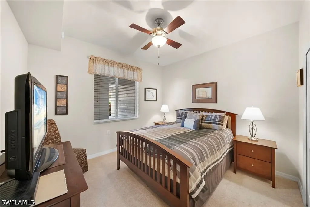 10341 Heritage Bay Boulevard Naples FL 34120