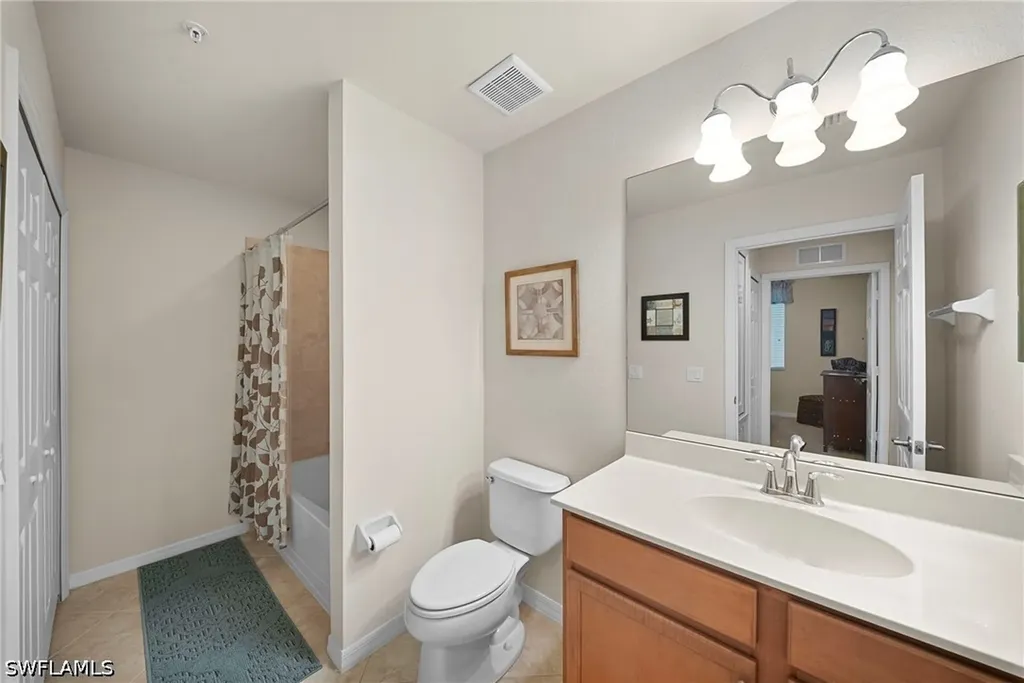 10341 Heritage Bay Boulevard Naples FL 34120
