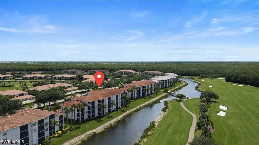 10341 Heritage Bay Boulevard Naples FL 34120