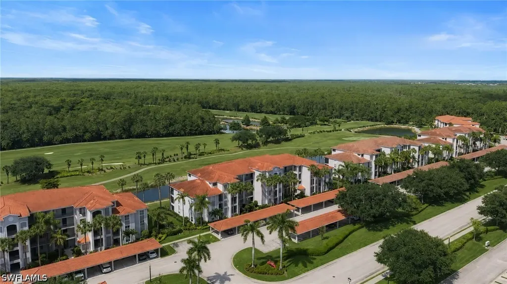10341 Heritage Bay Boulevard Naples FL 34120