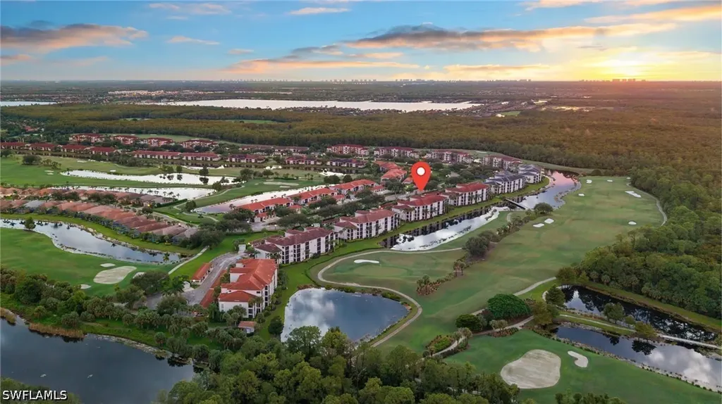 10341 Heritage Bay Boulevard Naples FL 34120