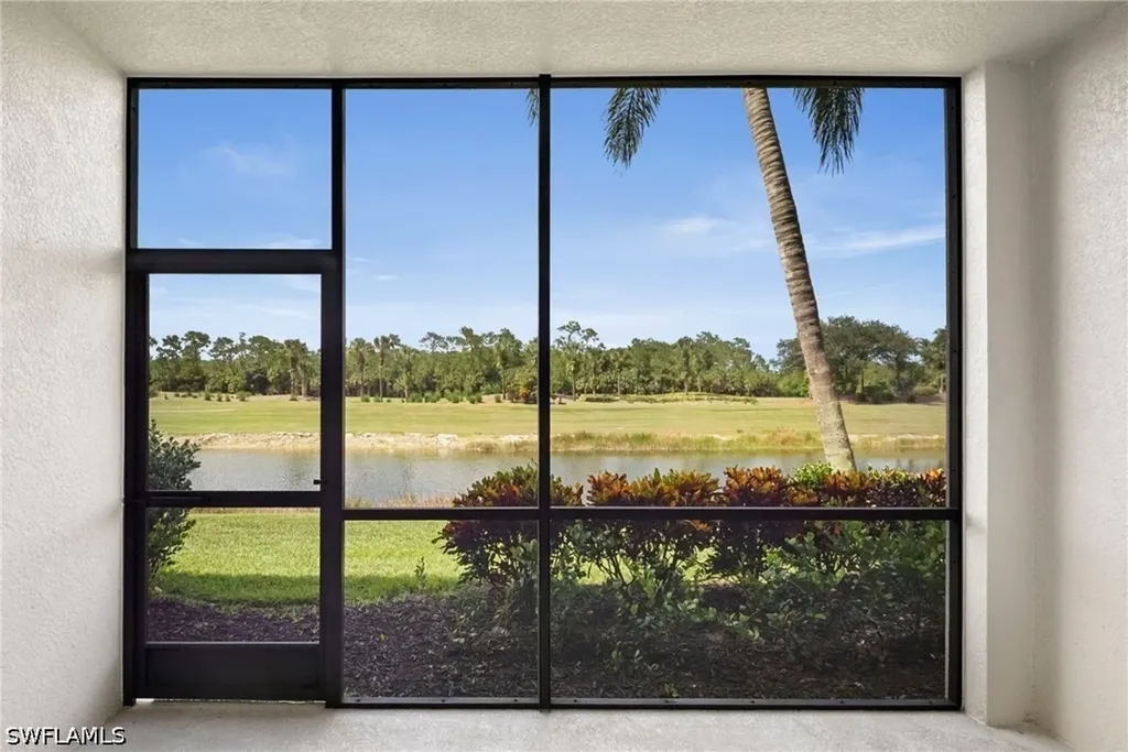 10341 Heritage Bay Boulevard Naples FL 34120