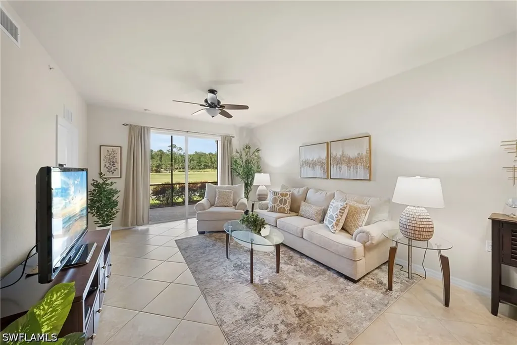 10341 Heritage Bay Boulevard Naples FL 34120