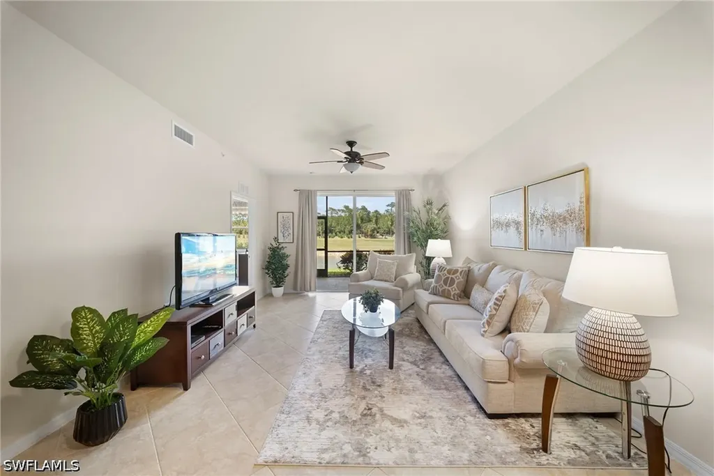 10341 Heritage Bay Boulevard Naples FL 34120