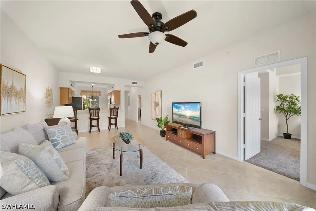 10341 Heritage Bay Boulevard Naples FL 34120