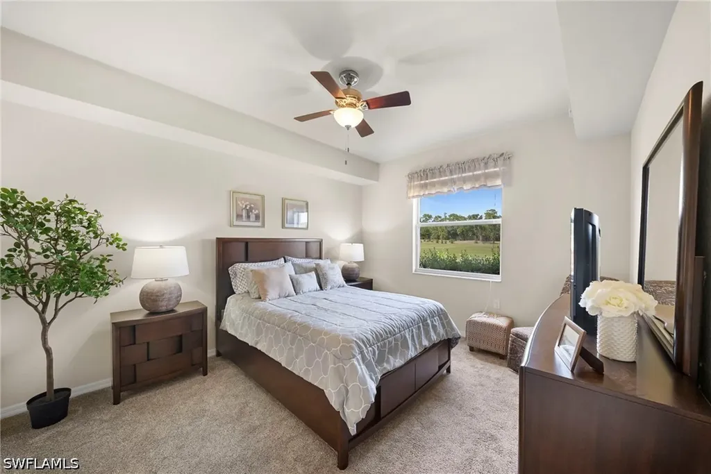 10341 Heritage Bay Boulevard Naples FL 34120