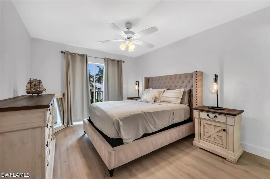 1100 Gulf Shore Boulevard N Naples FL 34102