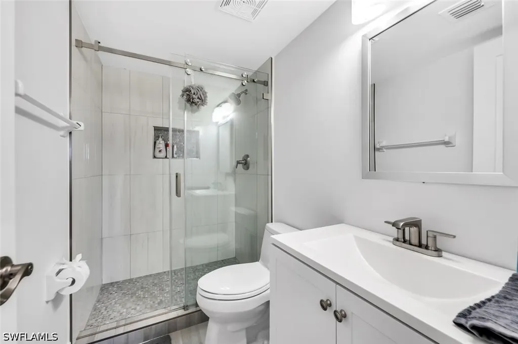 1100 Gulf Shore Boulevard N Naples FL 34102
