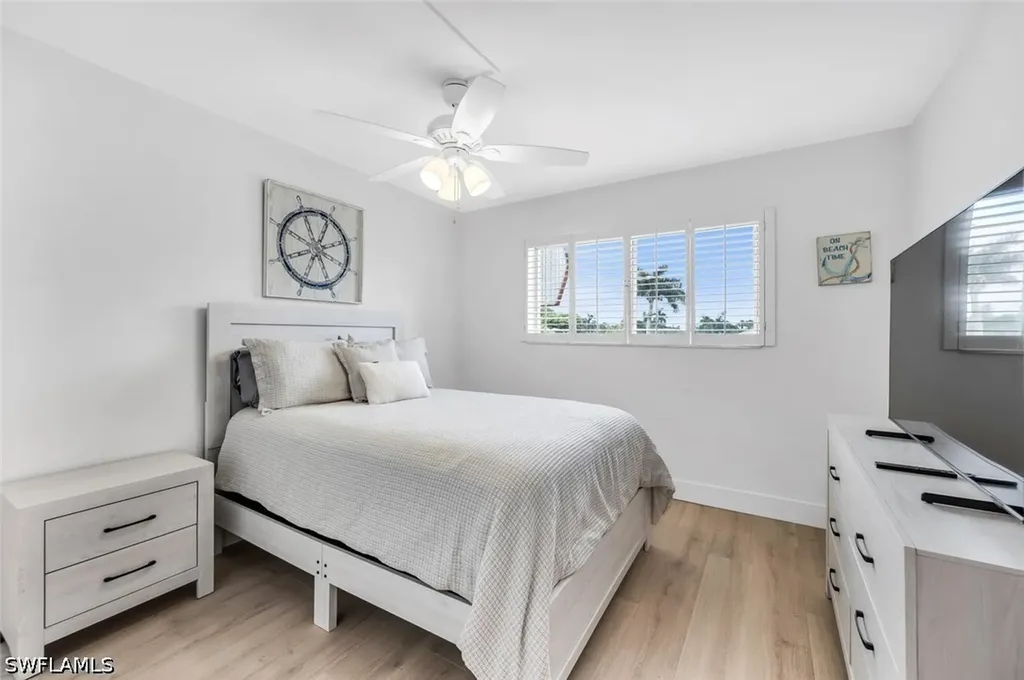 1100 Gulf Shore Boulevard N Naples FL 34102