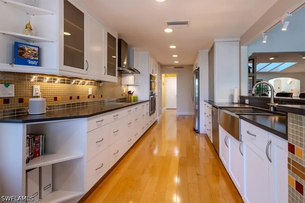 4442 Wilder Road Naples FL 34105