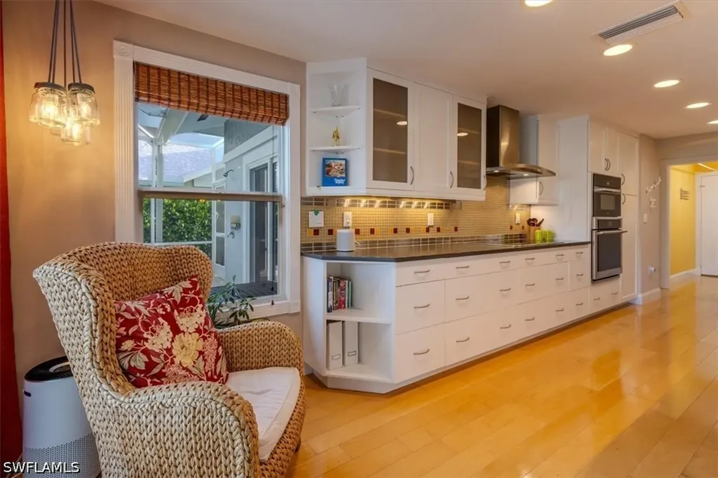 4442 Wilder Road Naples FL 34105