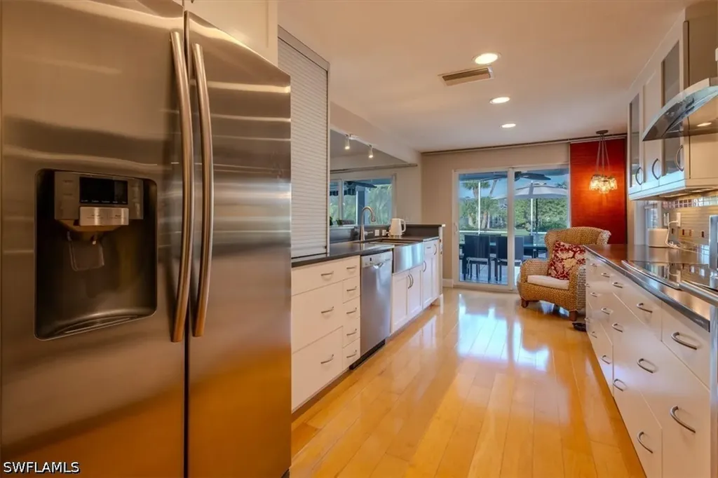 4442 Wilder Road Naples FL 34105
