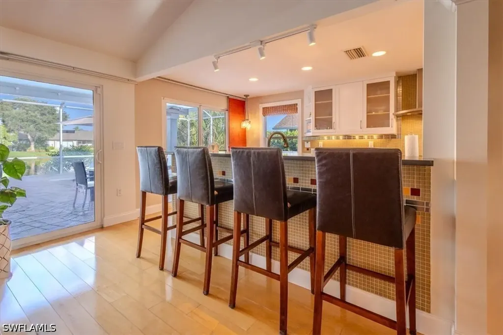 4442 Wilder Road Naples FL 34105