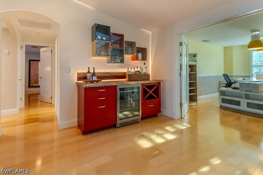 4442 Wilder Road Naples FL 34105