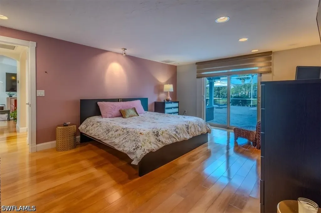 4442 Wilder Road Naples FL 34105