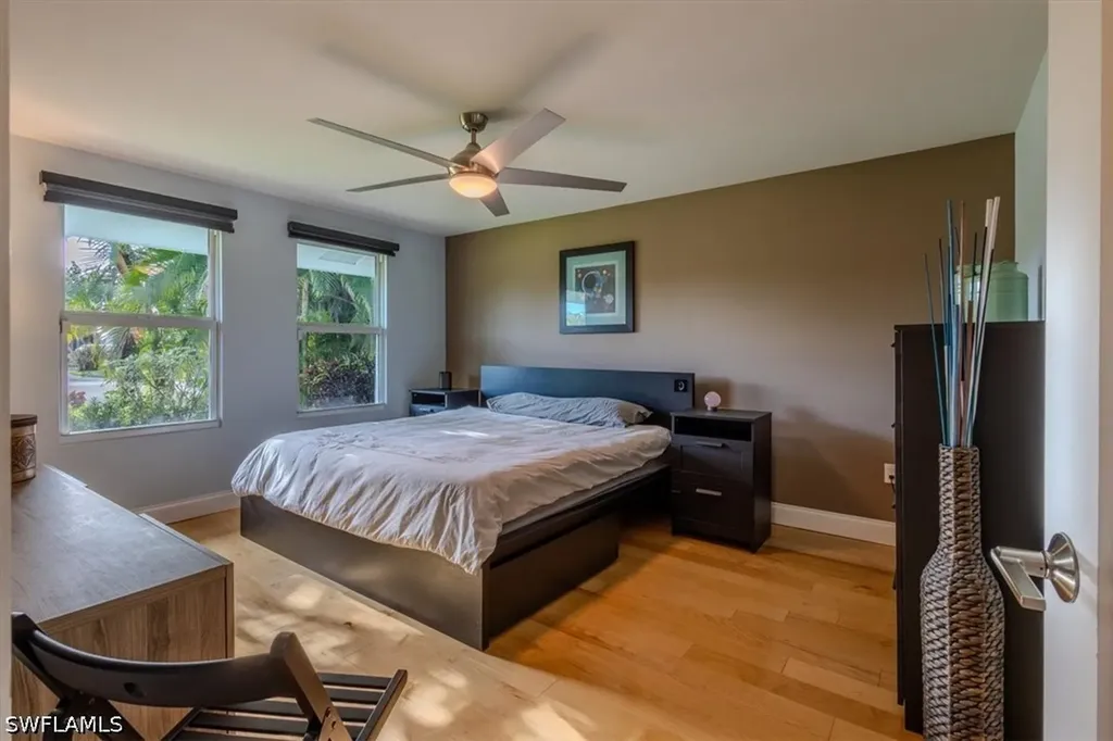 4442 Wilder Road Naples FL 34105