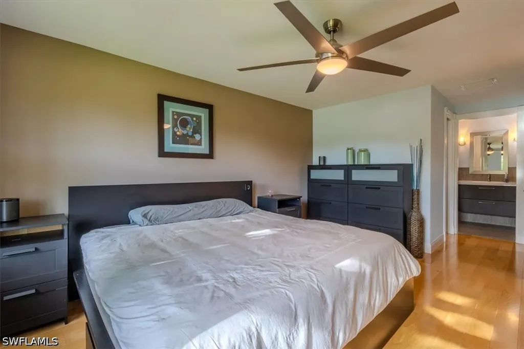 4442 Wilder Road Naples FL 34105