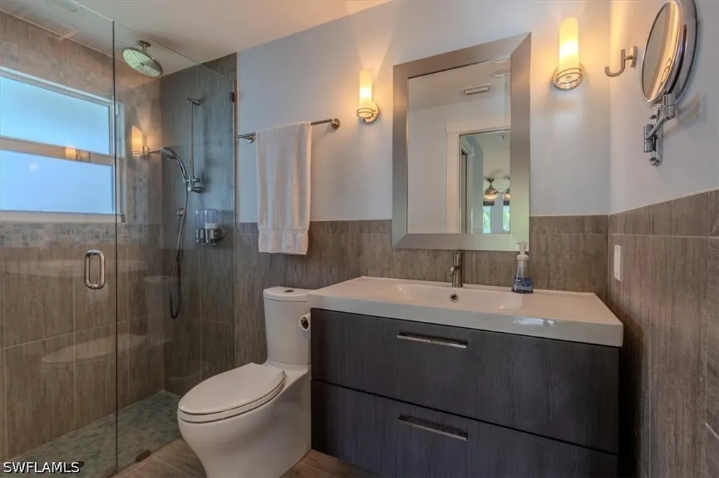 4442 Wilder Road Naples FL 34105