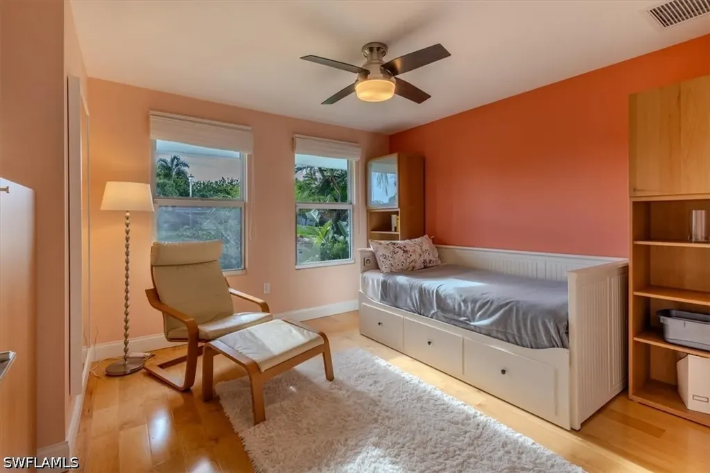 4442 Wilder Road Naples FL 34105