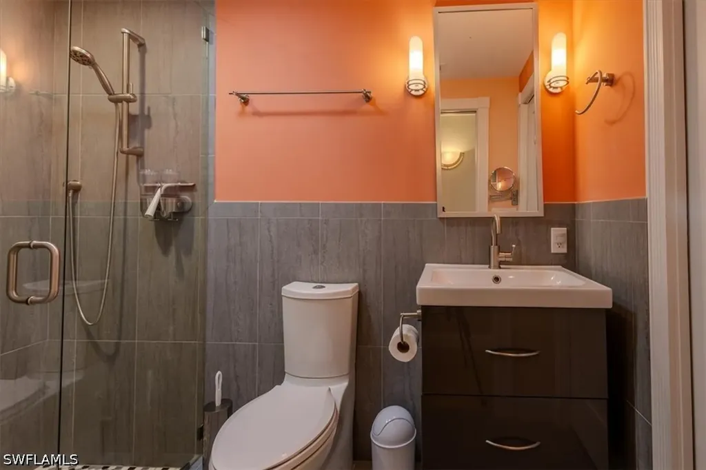 4442 Wilder Road Naples FL 34105