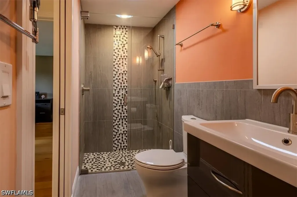 4442 Wilder Road Naples FL 34105