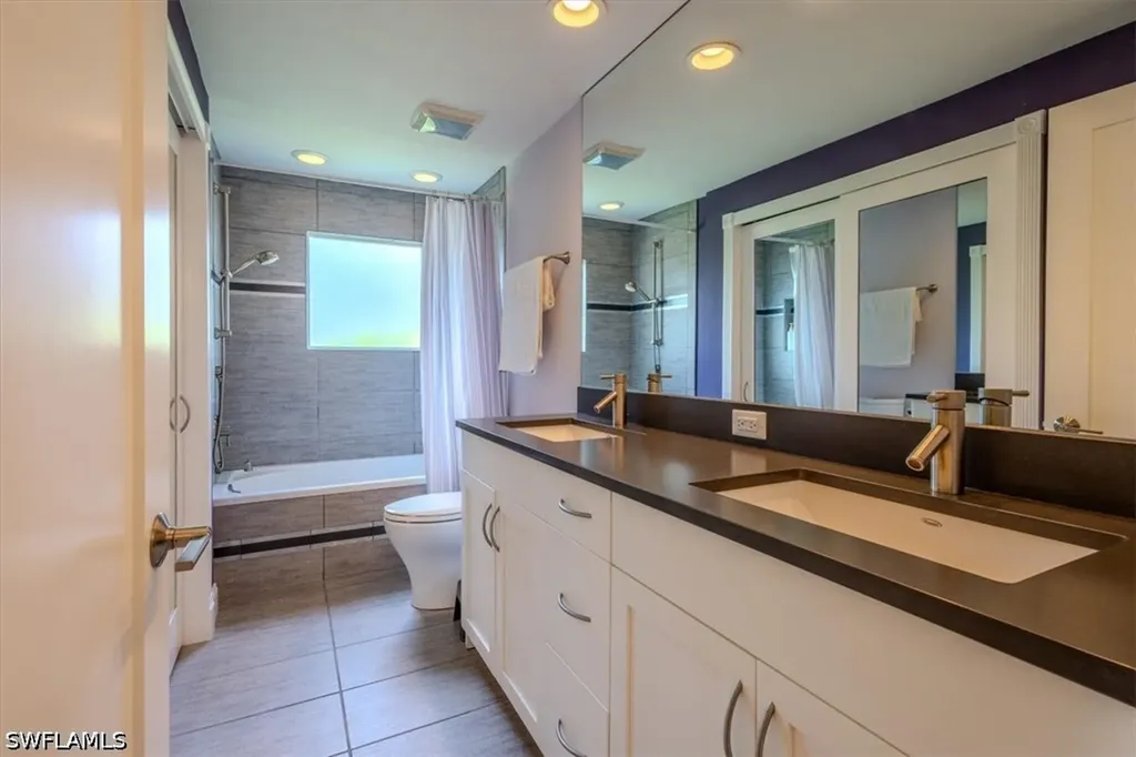 4442 Wilder Road Naples FL 34105