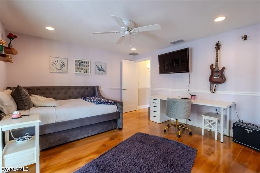 4442 Wilder Road Naples FL 34105